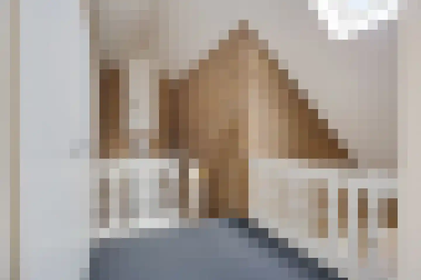 Graaf Lodewijklaan 7 Zwartsluis thumbnail 40
