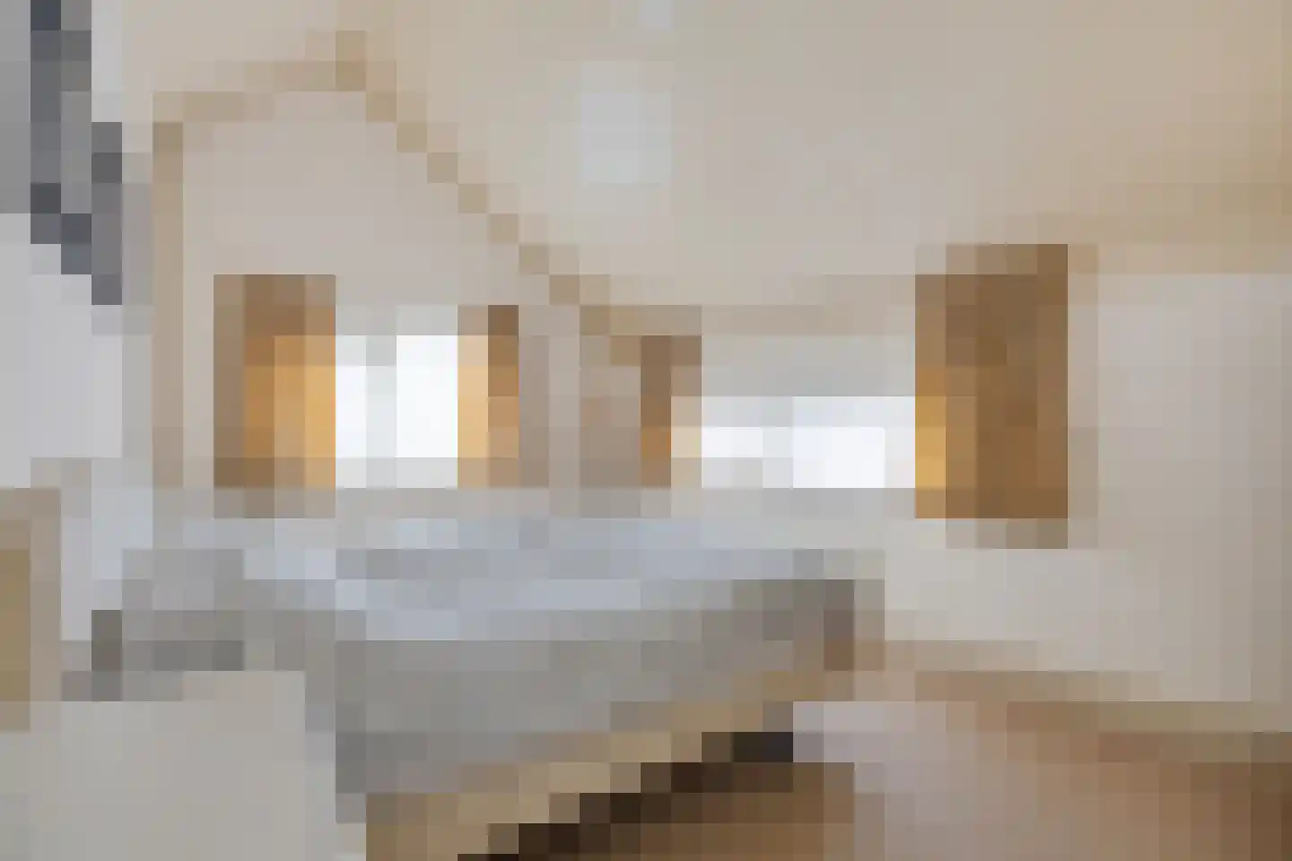 Graaf Lodewijklaan 7 Zwartsluis thumbnail 41