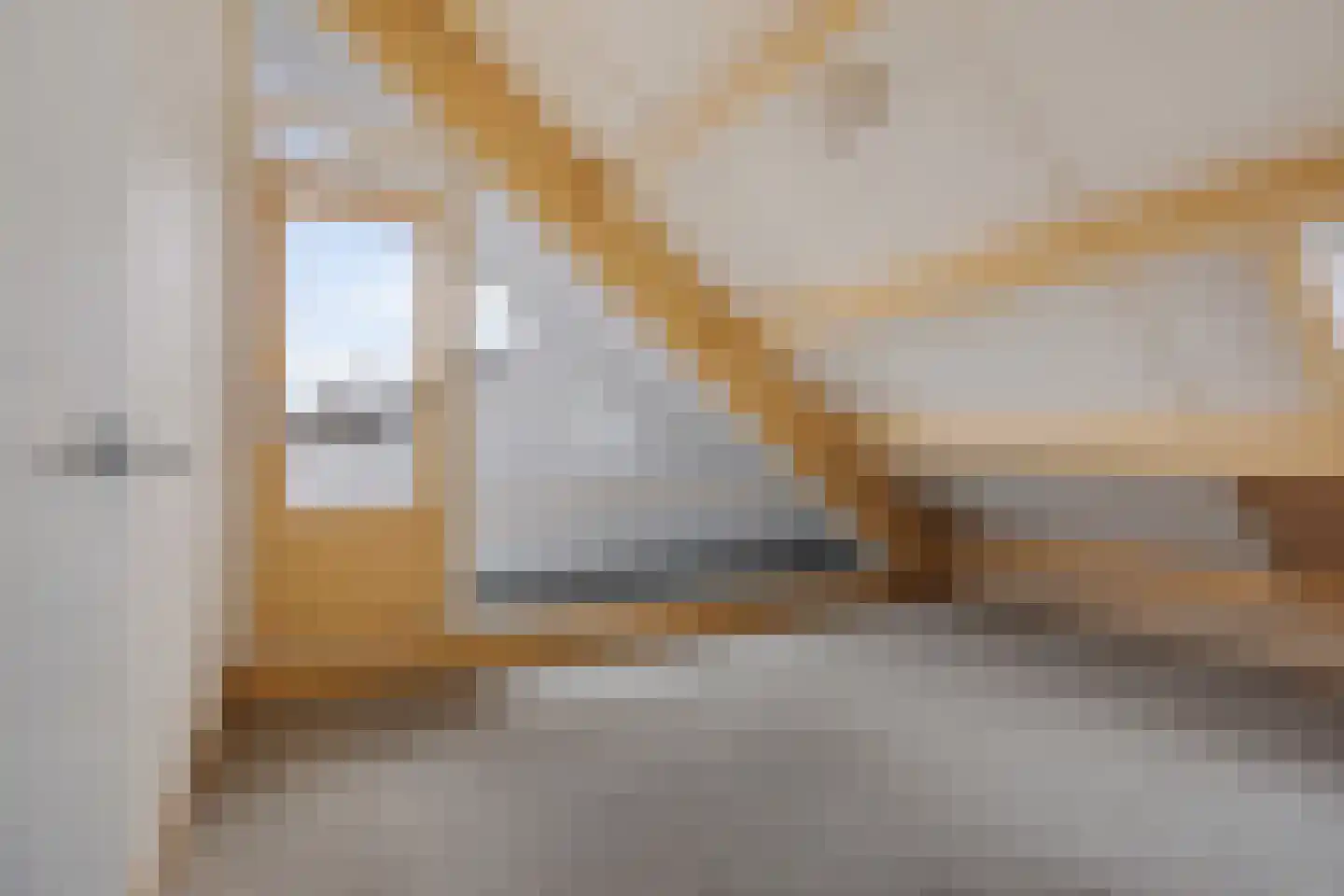 Graaf Lodewijklaan 7 Zwartsluis thumbnail 44