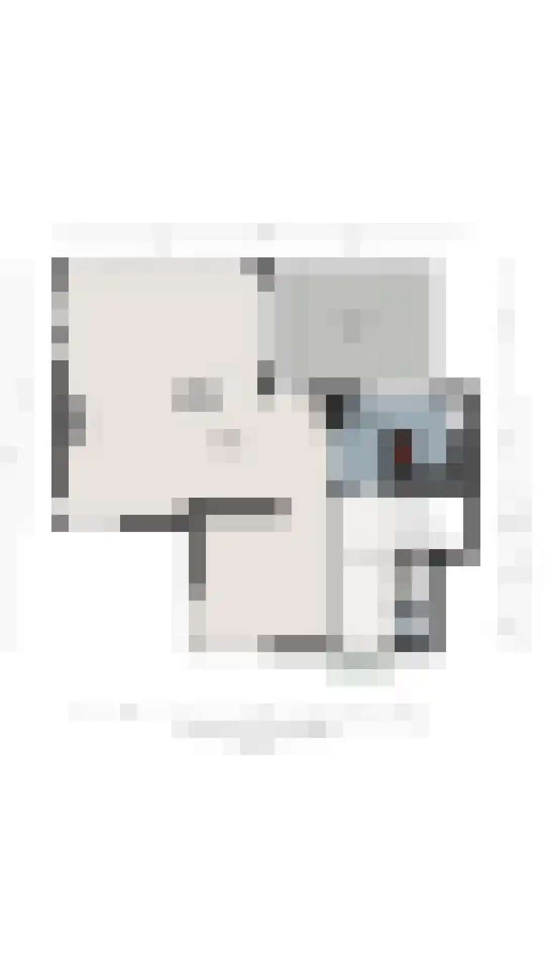 Graaf Lodewijklaan 7 Zwartsluis thumbnail 46