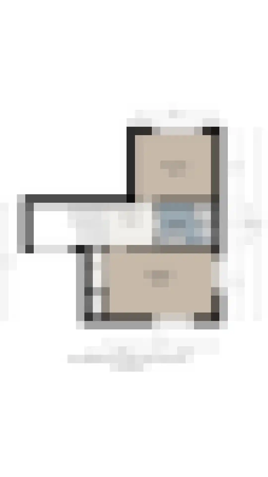 Graaf Lodewijklaan 7 Zwartsluis thumbnail 47
