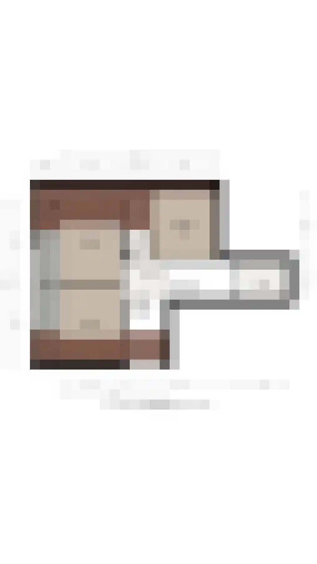 Graaf Lodewijklaan 7 Zwartsluis thumbnail 48