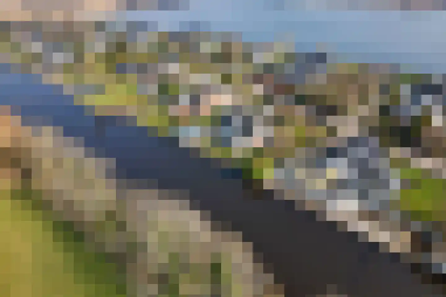Graaf Lodewijklaan 7 Zwartsluis thumbnail 5
