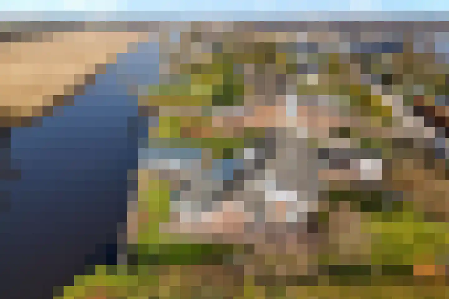 Graaf Lodewijklaan 7 Zwartsluis thumbnail 6