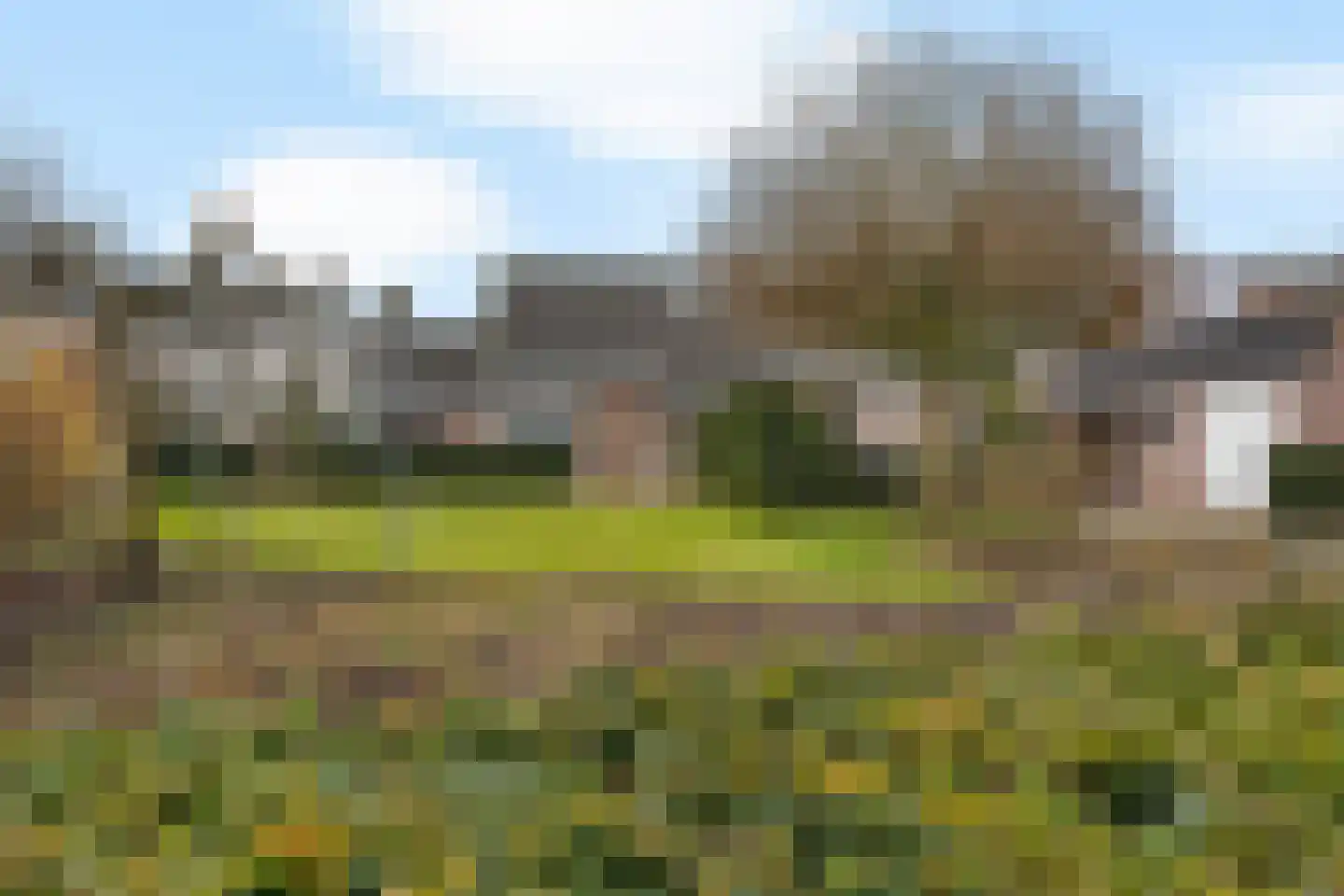 Graaf Lodewijklaan 7 Zwartsluis thumbnail 7