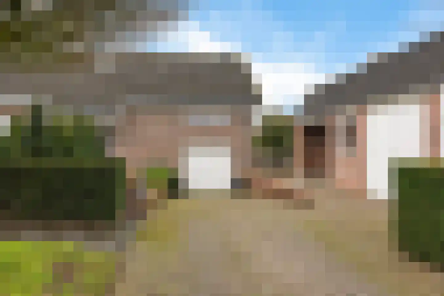Graaf Lodewijklaan 7 Zwartsluis thumbnail 8