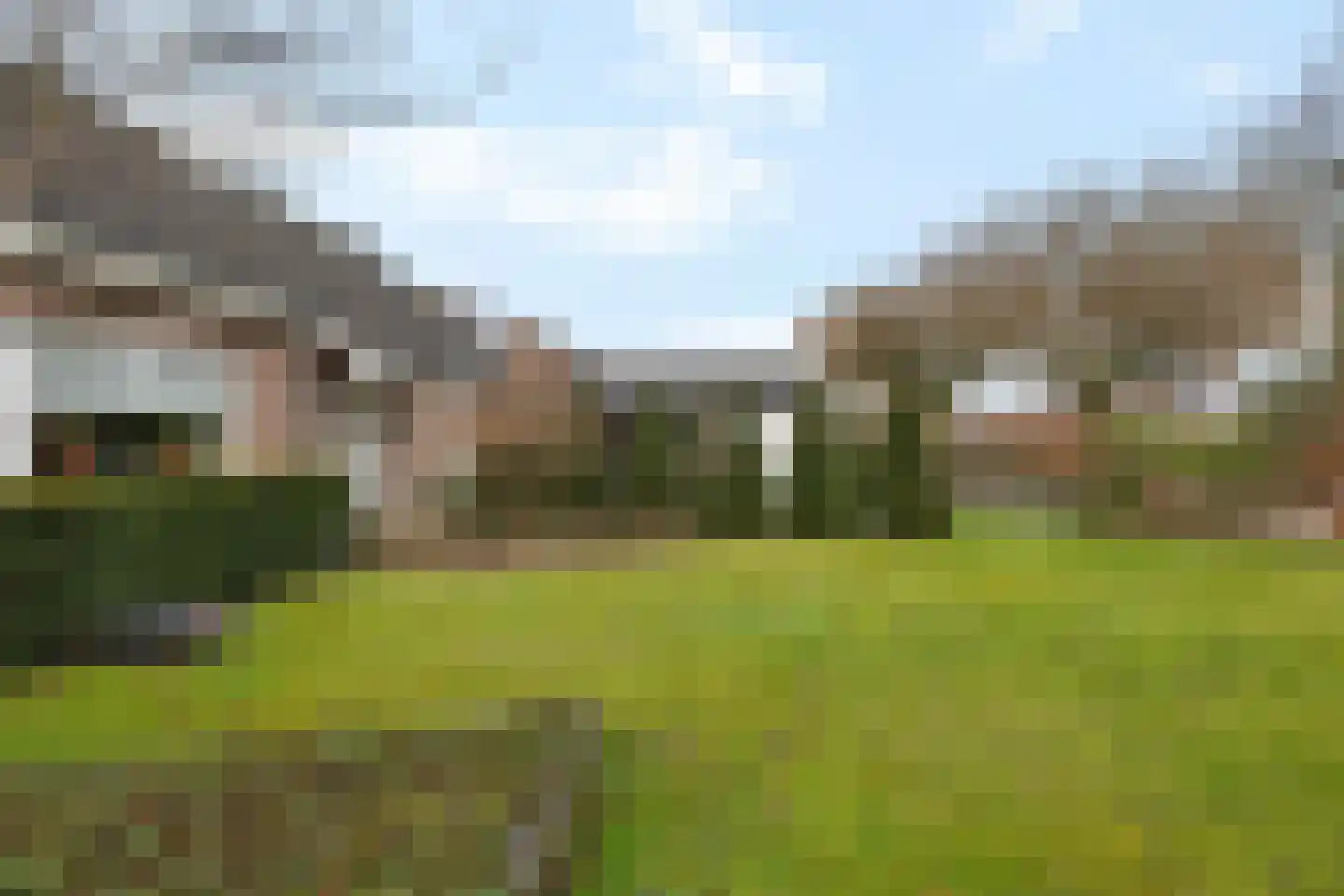 Graaf Lodewijklaan 7 Zwartsluis thumbnail 9