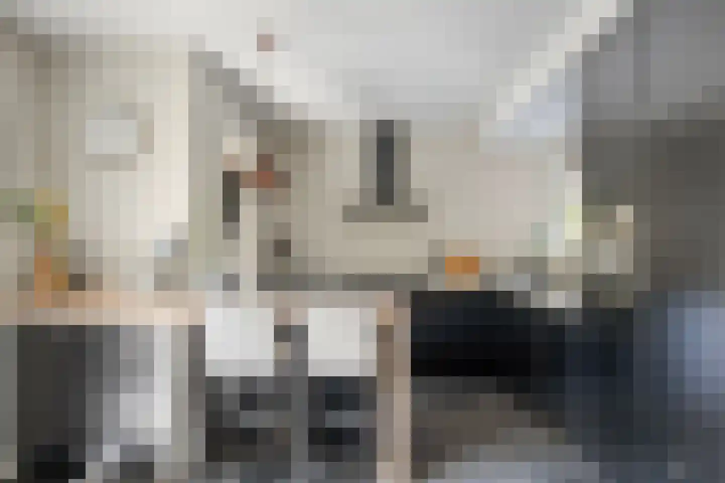 Graaf Lodewijklaan 9 B Zeist thumbnail 10