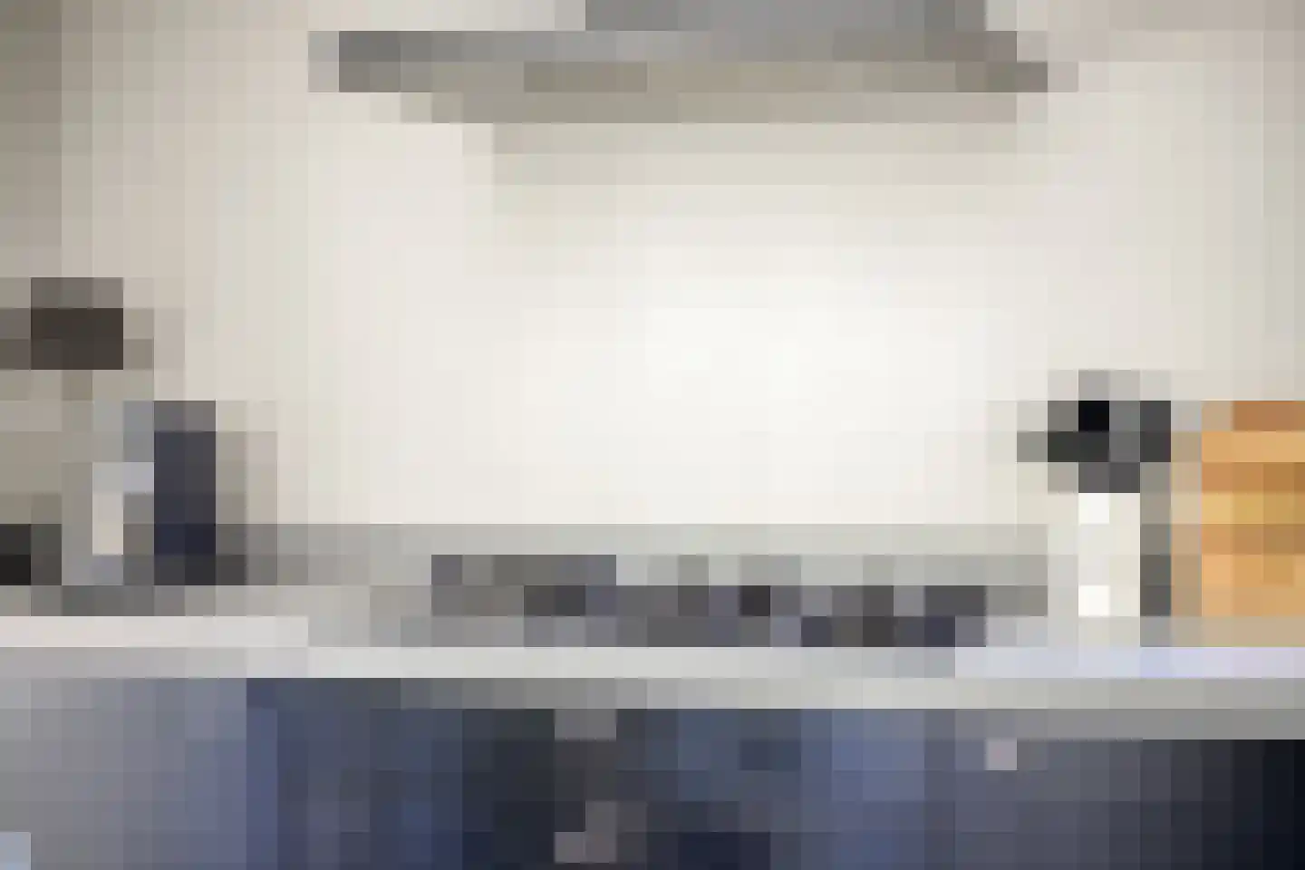 Graaf Lodewijklaan 9 B Zeist thumbnail 11