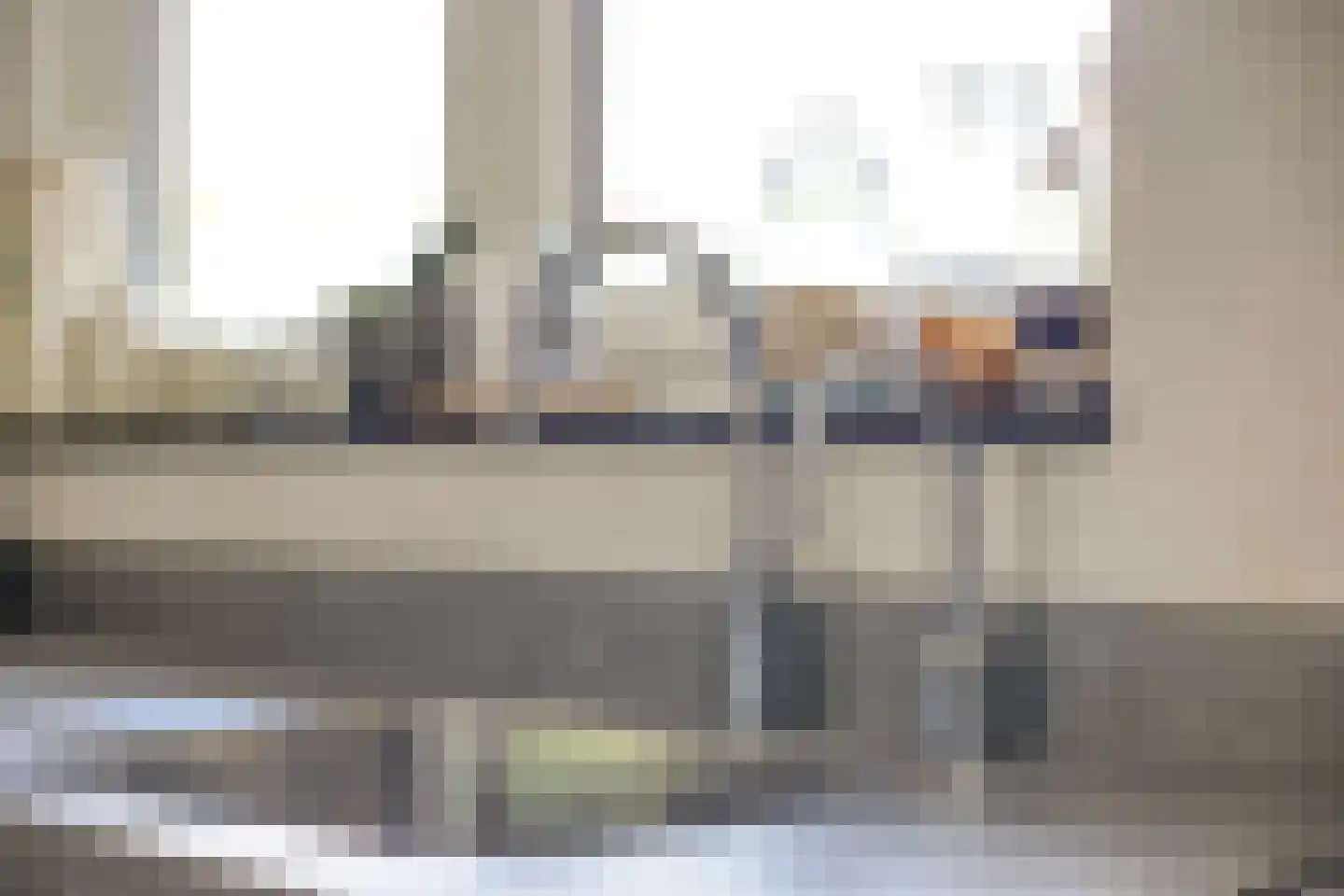 Graaf Lodewijklaan 9 B Zeist thumbnail 12