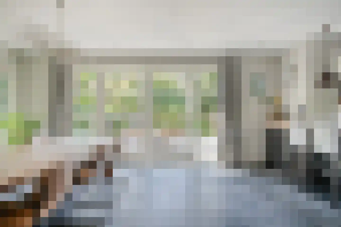 Graaf Lodewijklaan 9 B Zeist thumbnail 14