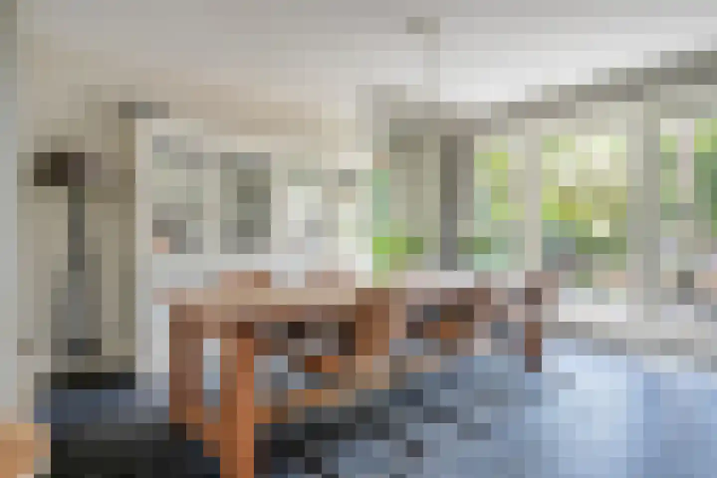 Graaf Lodewijklaan 9 B Zeist thumbnail 15