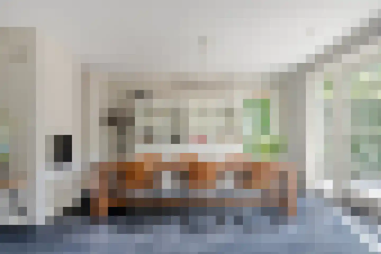 Graaf Lodewijklaan 9 B Zeist thumbnail 16