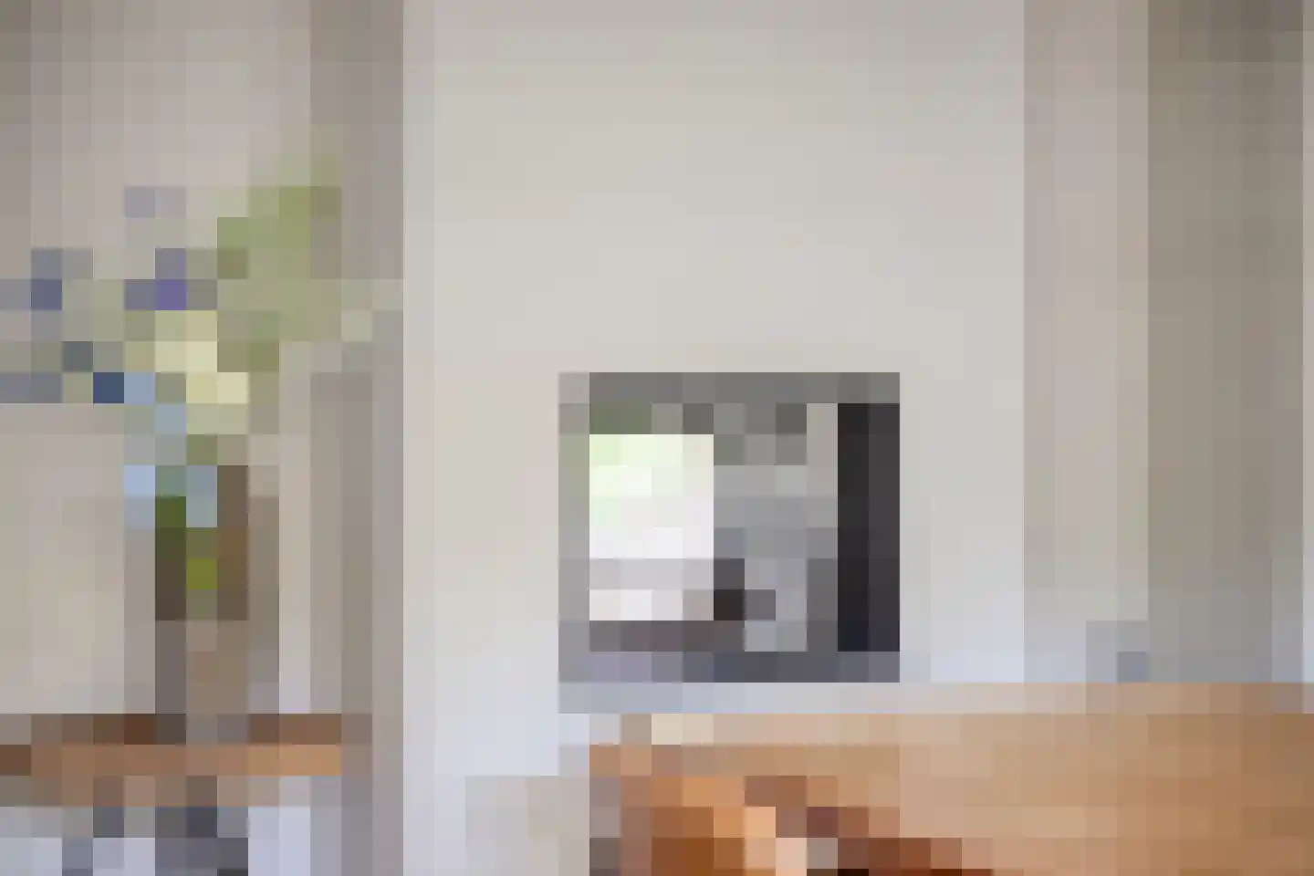 Graaf Lodewijklaan 9 B Zeist thumbnail 17