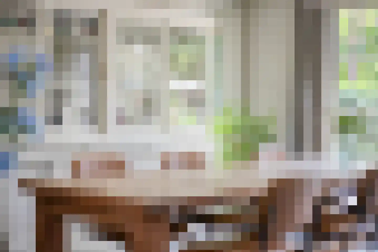 Graaf Lodewijklaan 9 B Zeist thumbnail 18