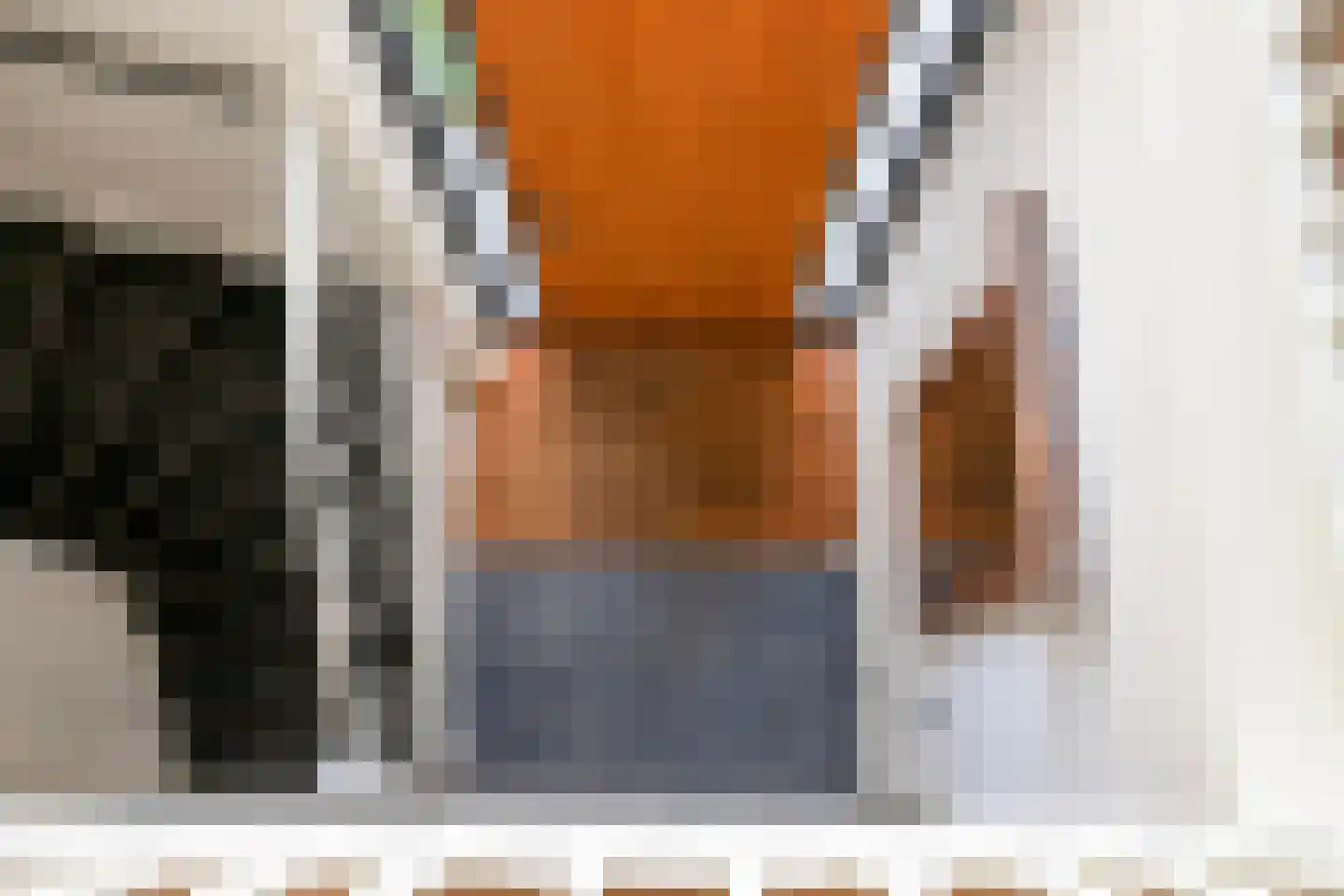 Graaf Lodewijklaan 9 B Zeist thumbnail 20