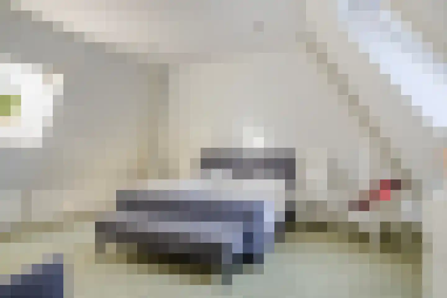 Graaf Lodewijklaan 9 B Zeist thumbnail 22
