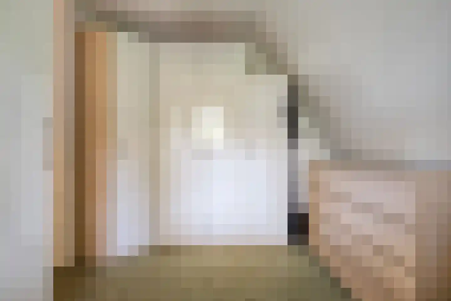 Graaf Lodewijklaan 9 B Zeist thumbnail 27