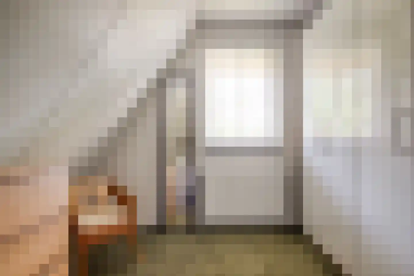 Graaf Lodewijklaan 9 B Zeist thumbnail 28