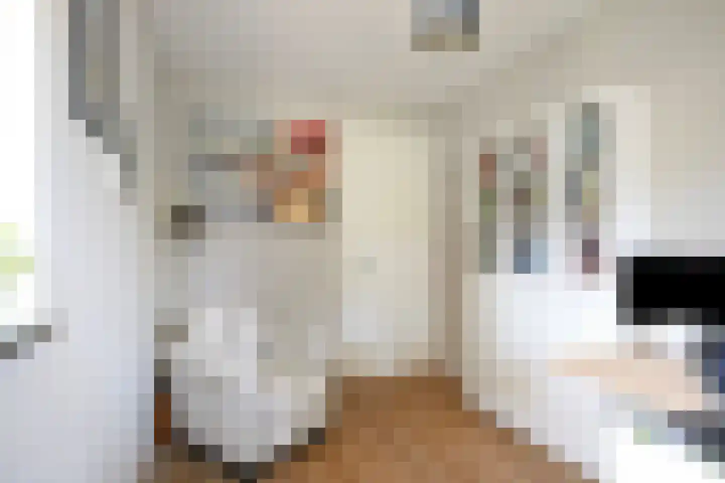Graaf Lodewijklaan 9 B Zeist thumbnail 31
