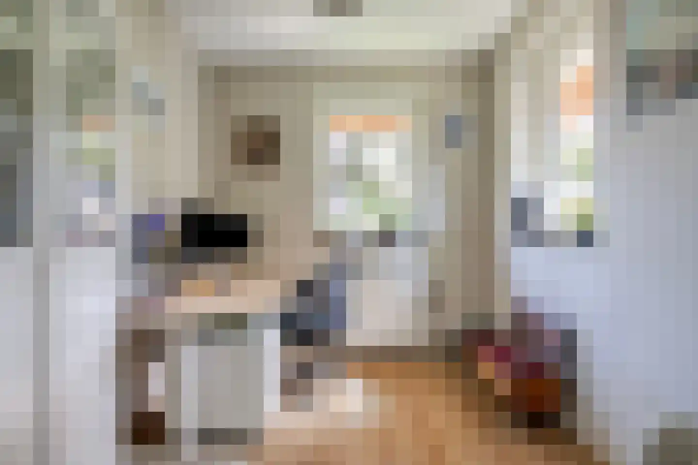 Graaf Lodewijklaan 9 B Zeist thumbnail 32