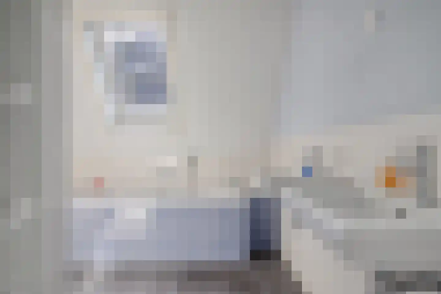Graaf Lodewijklaan 9 B Zeist thumbnail 33