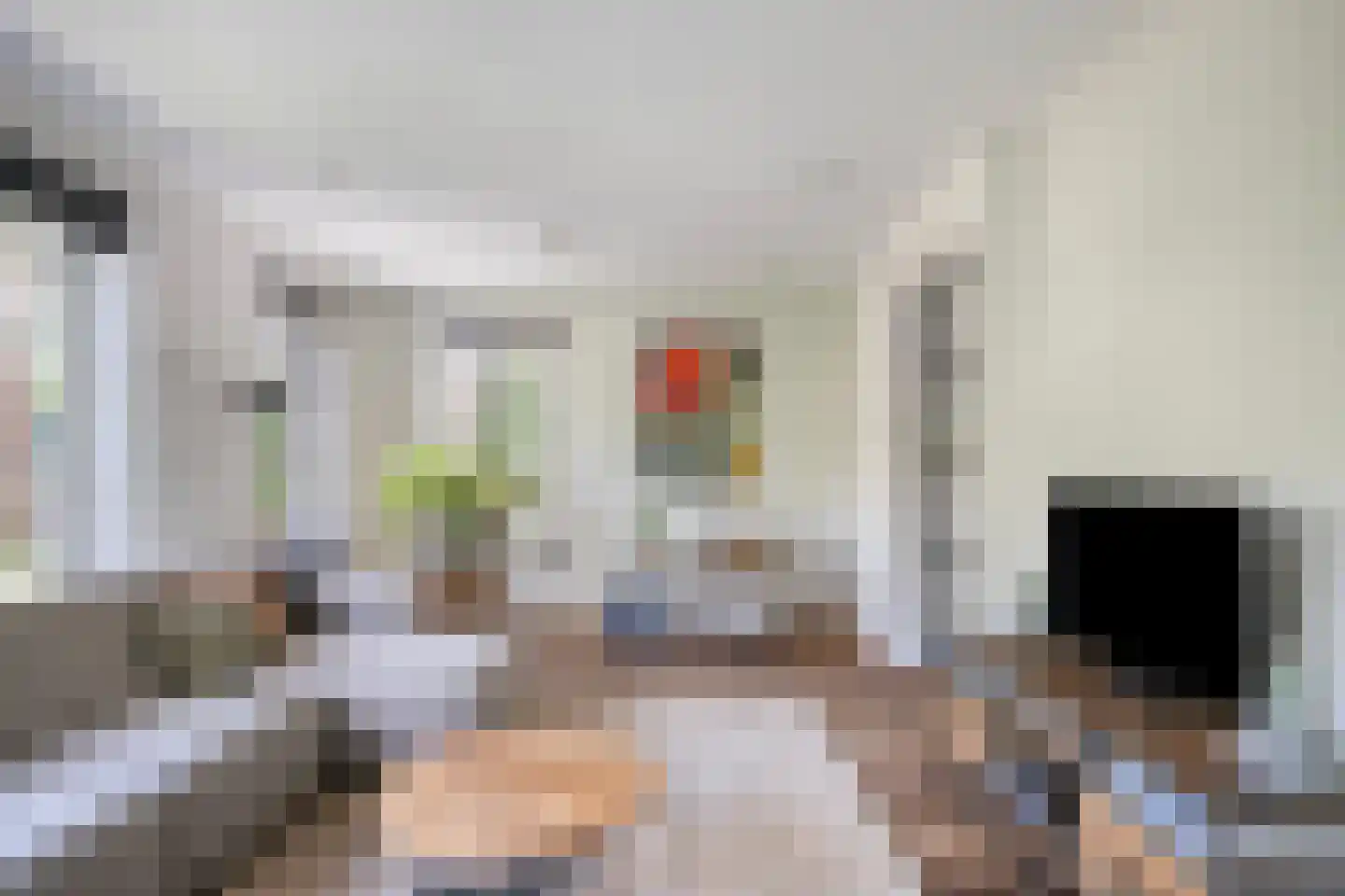 Graaf Lodewijklaan 9 B Zeist thumbnail 4