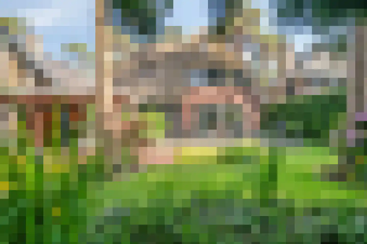 Graaf Lodewijklaan 9 B Zeist thumbnail 41