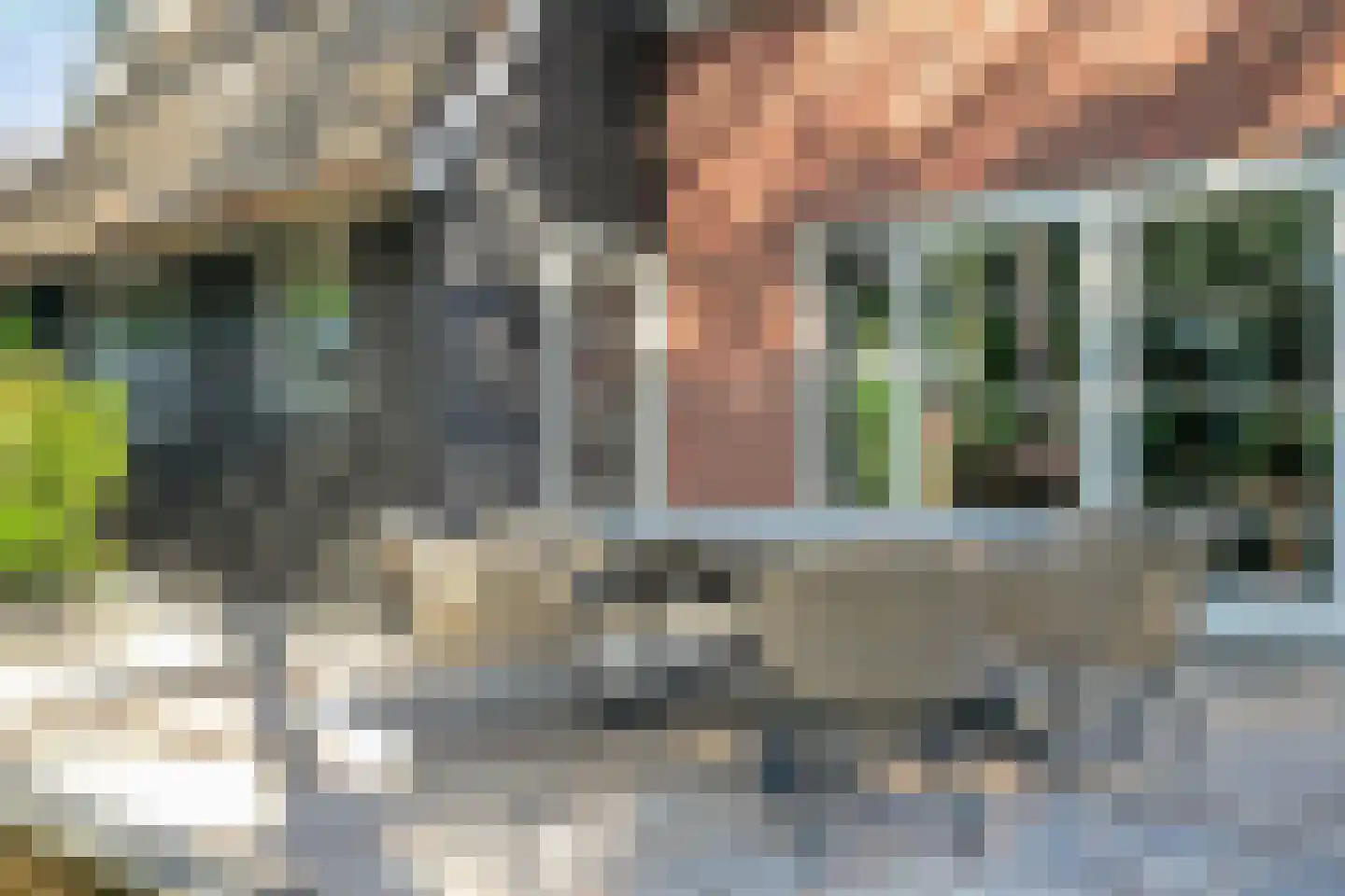 Graaf Lodewijklaan 9 B Zeist thumbnail 43