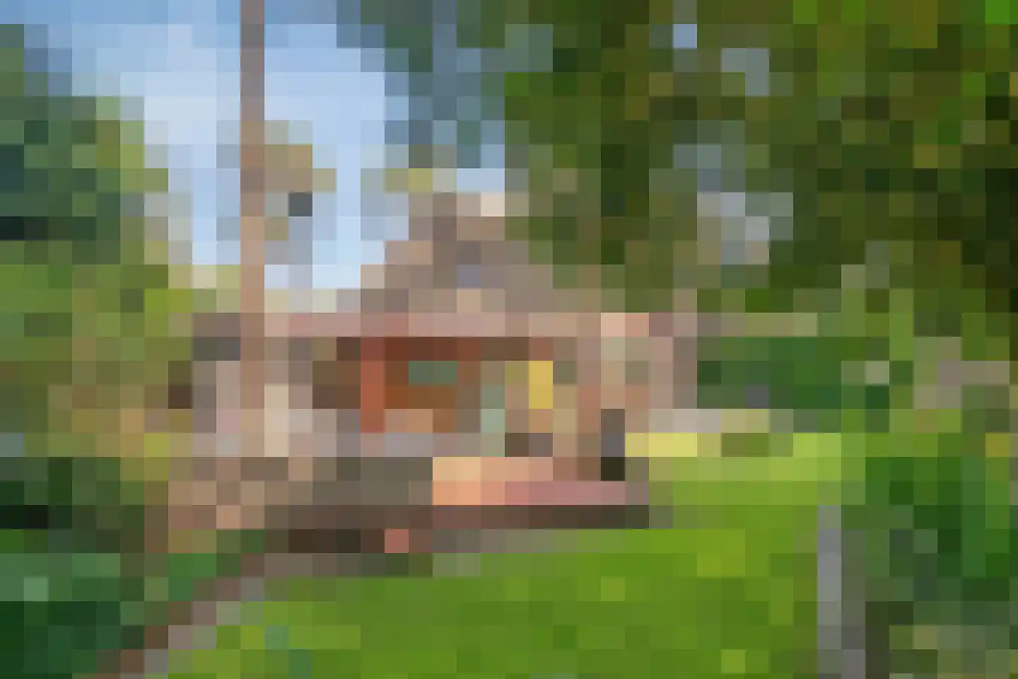 Graaf Lodewijklaan 9 B Zeist thumbnail 44