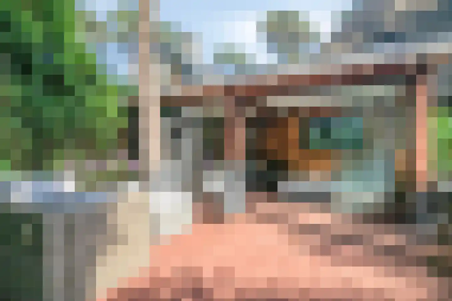 Graaf Lodewijklaan 9 B Zeist thumbnail 45