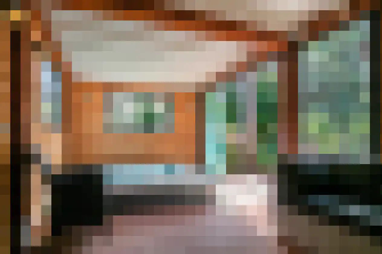 Graaf Lodewijklaan 9 B Zeist thumbnail 46