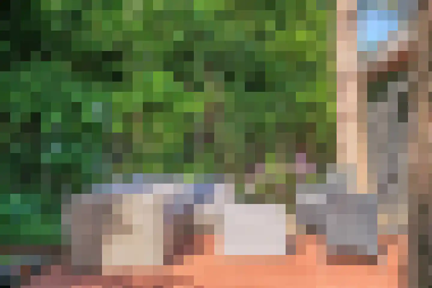 Graaf Lodewijklaan 9 B Zeist thumbnail 48