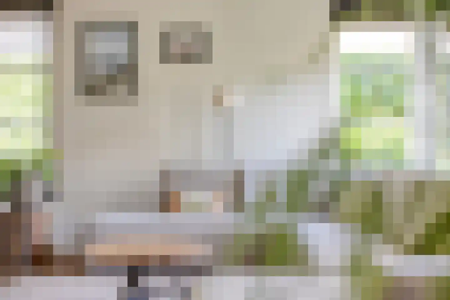 Graaf Lodewijklaan 9 B Zeist thumbnail 5