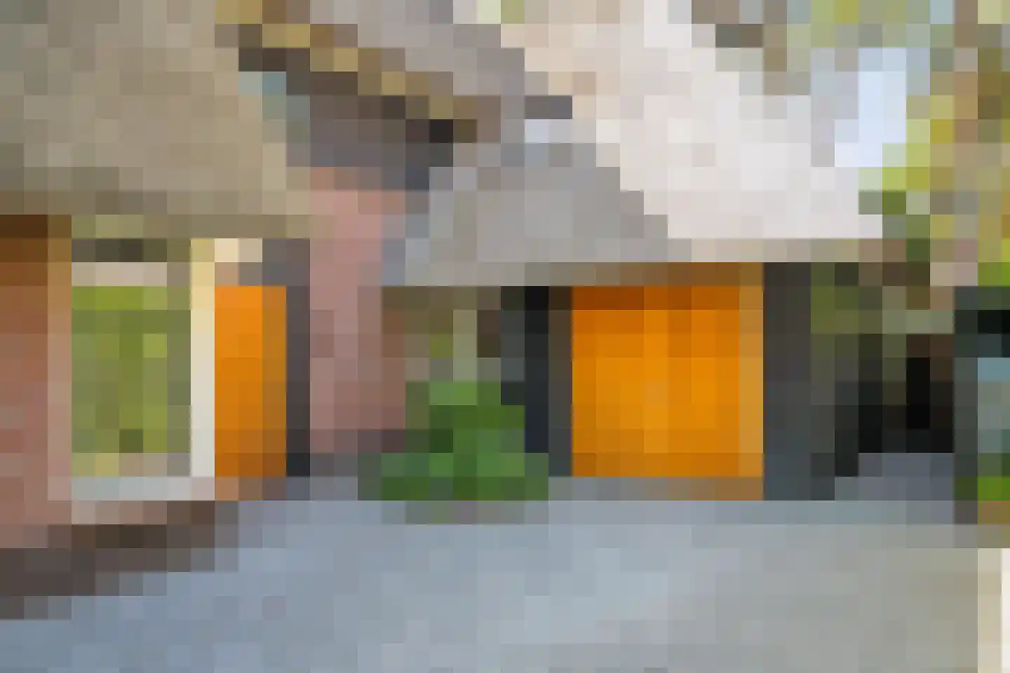 Graaf Lodewijklaan 9 B Zeist thumbnail 52
