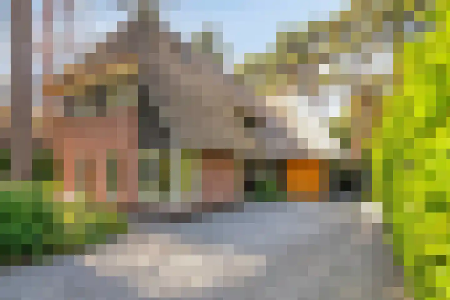 Graaf Lodewijklaan 9 B Zeist thumbnail 53