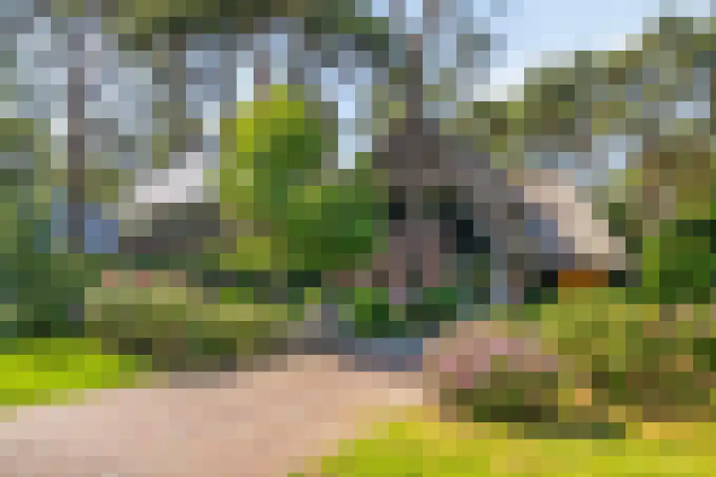 Graaf Lodewijklaan 9 B Zeist thumbnail 54