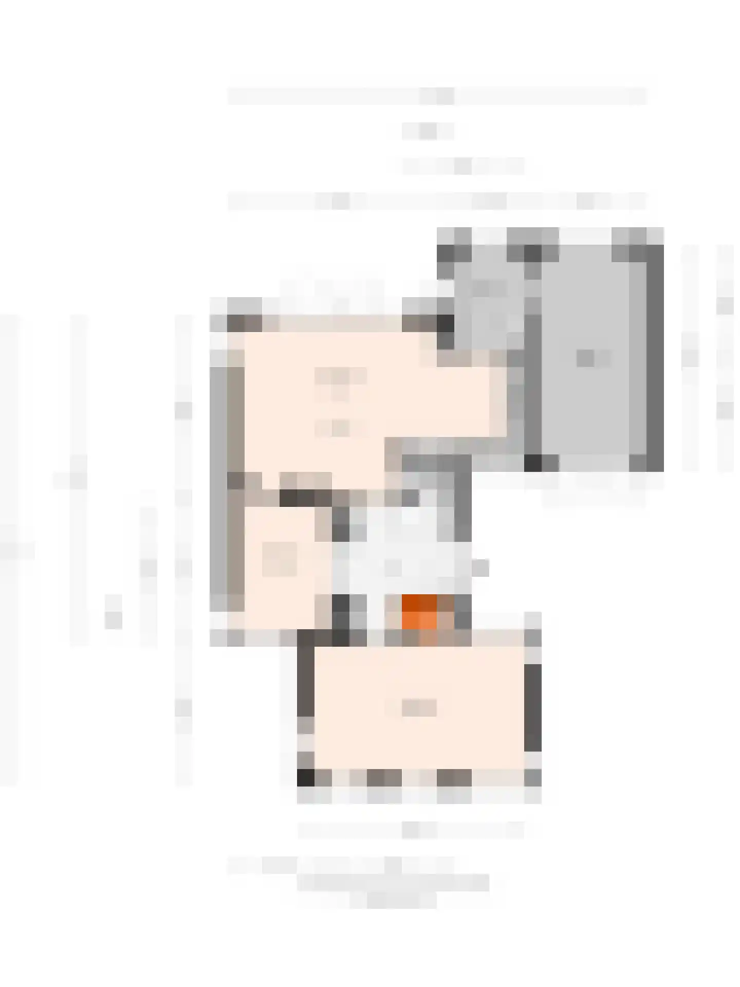Graaf Lodewijklaan 9 B Zeist thumbnail 58