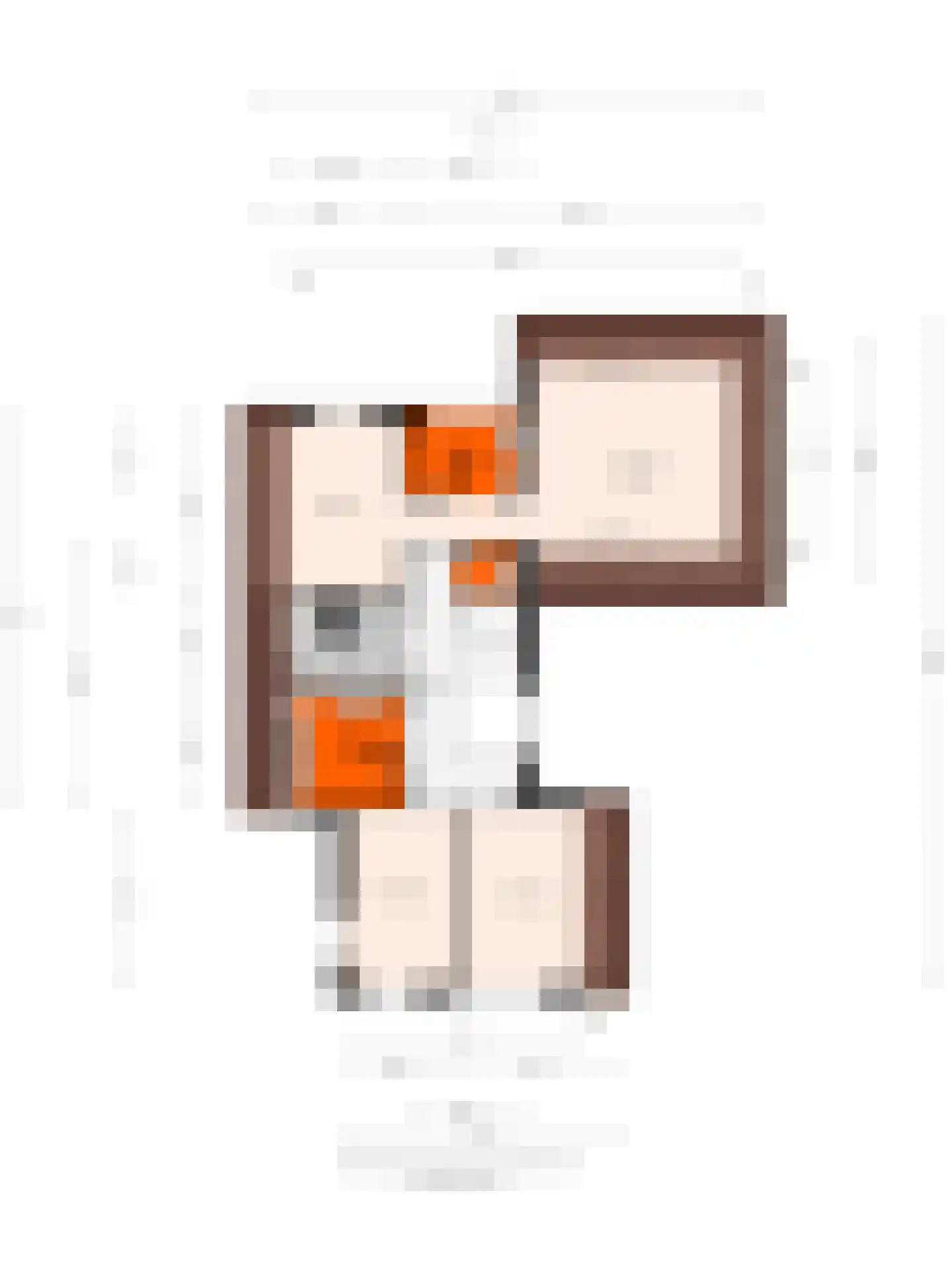 Graaf Lodewijklaan 9 B Zeist thumbnail 59