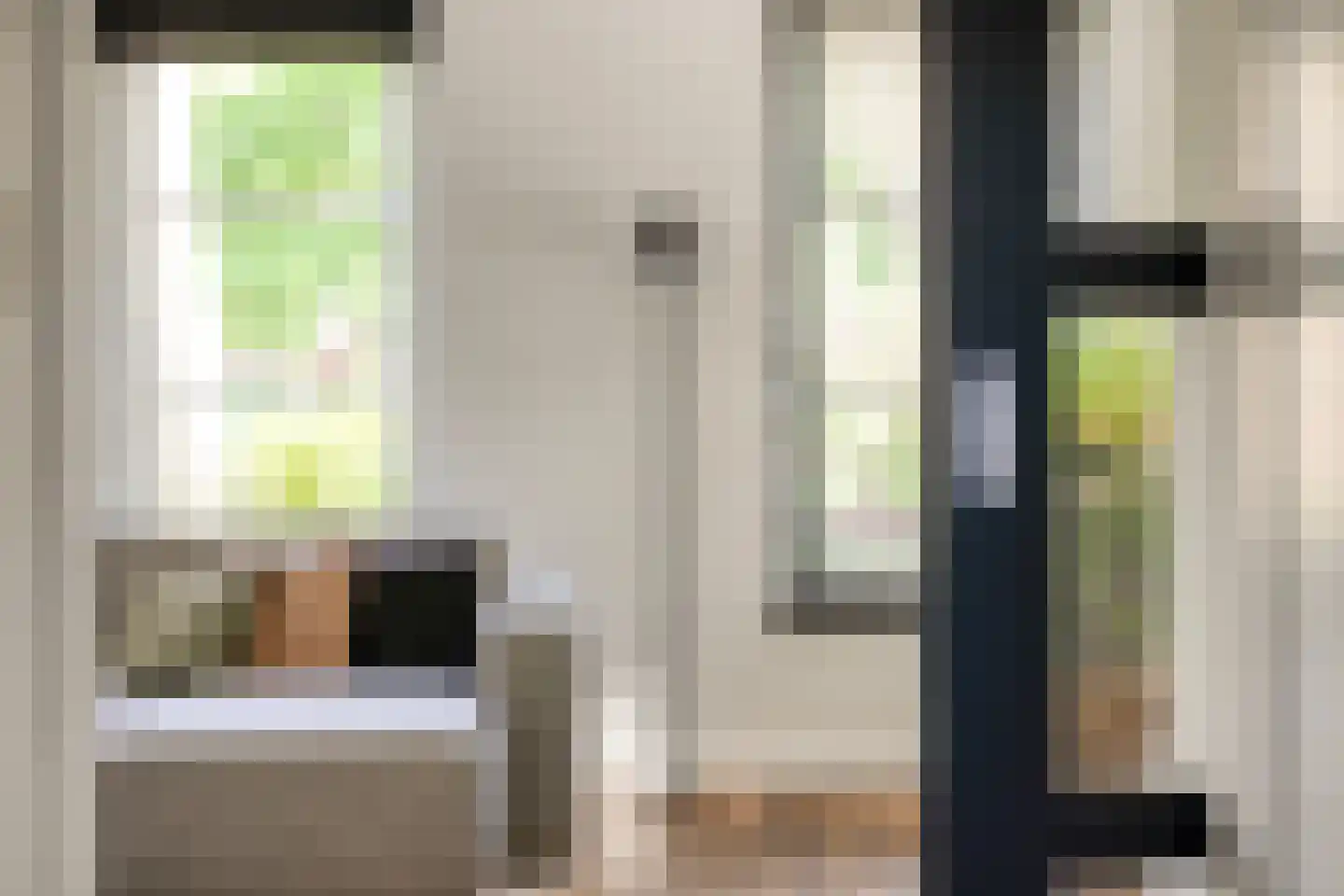 Graaf Lodewijklaan 9 B Zeist thumbnail 6