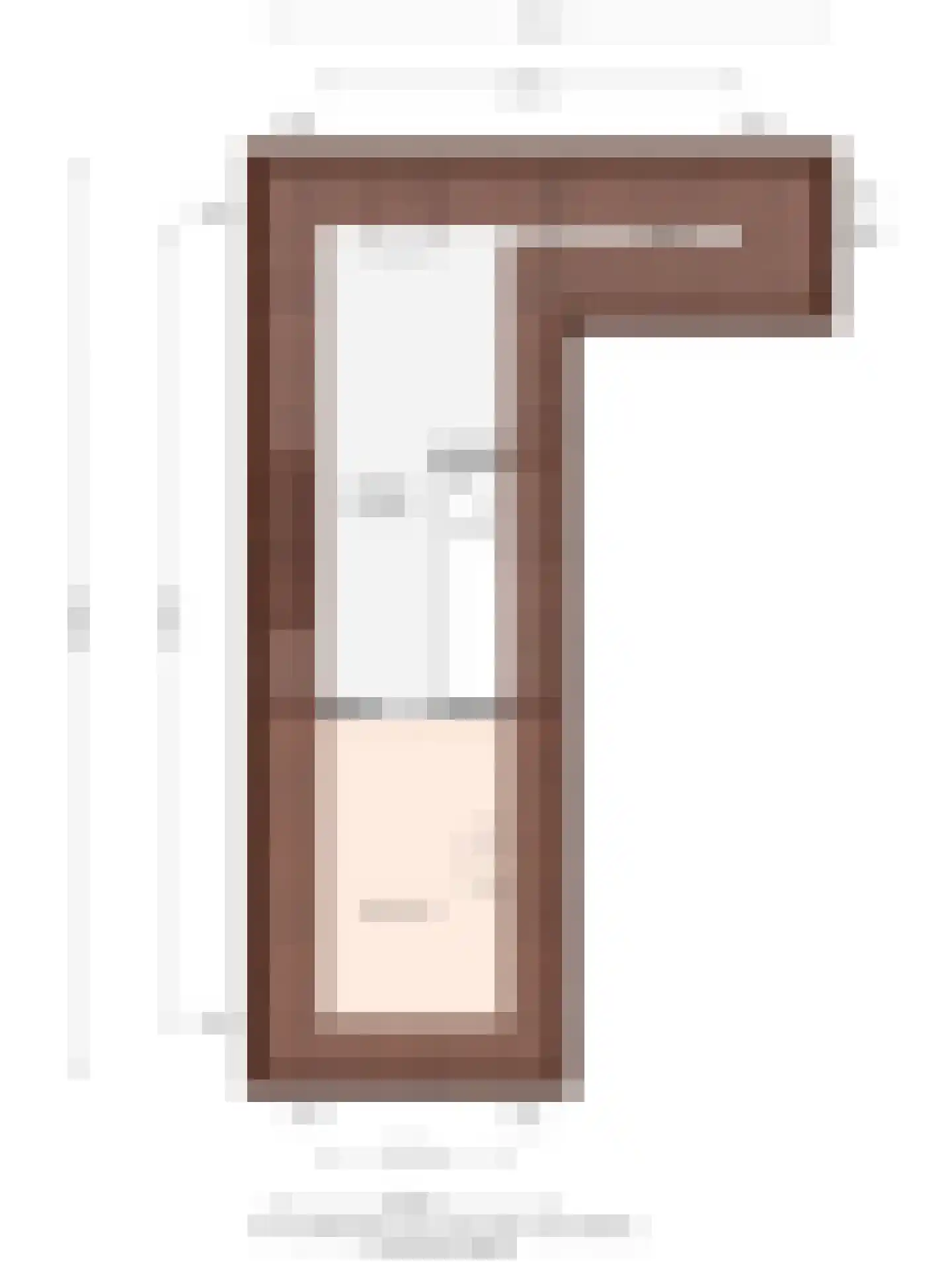 Graaf Lodewijklaan 9 B Zeist thumbnail 60