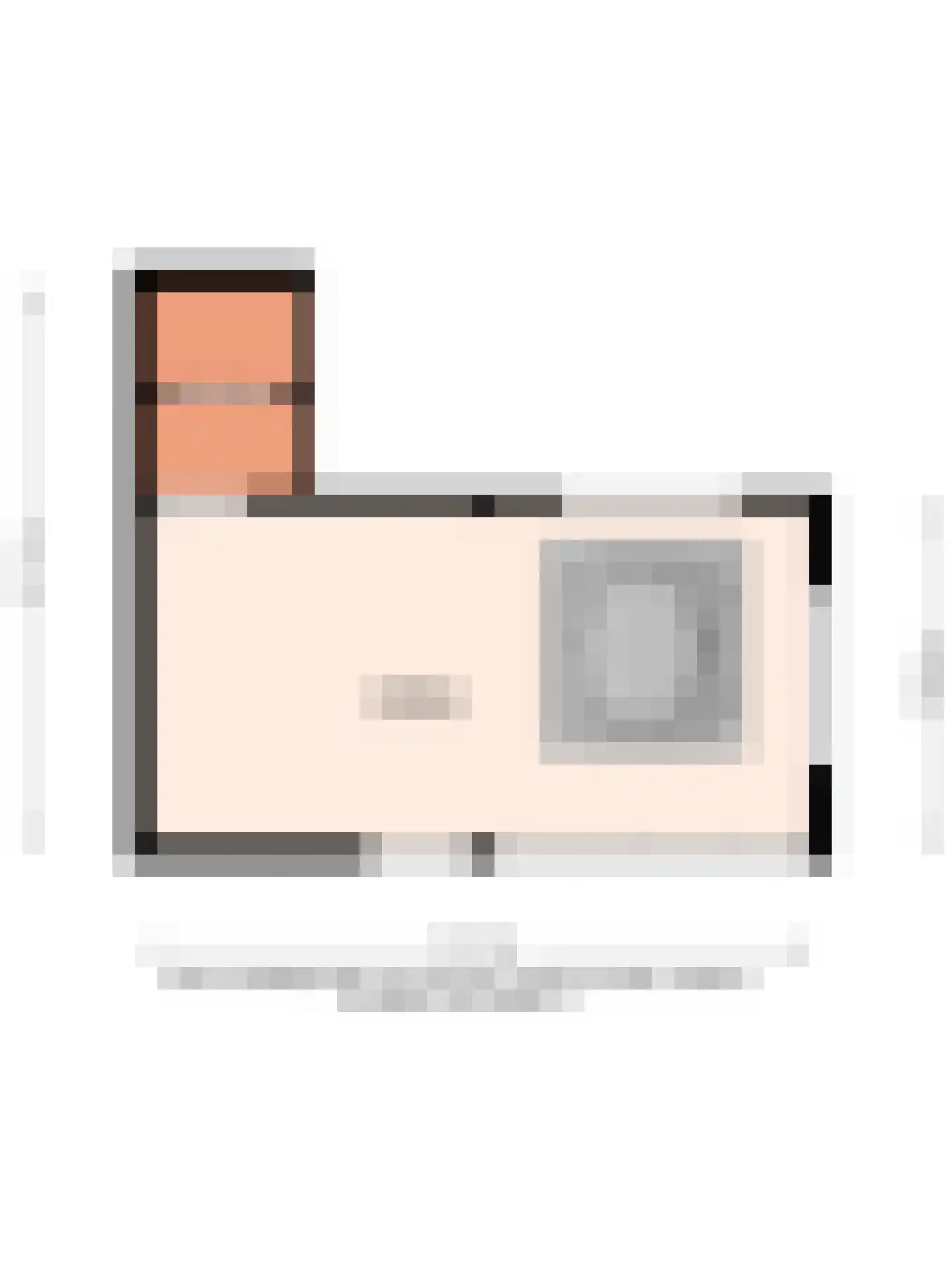Graaf Lodewijklaan 9 B Zeist thumbnail 61