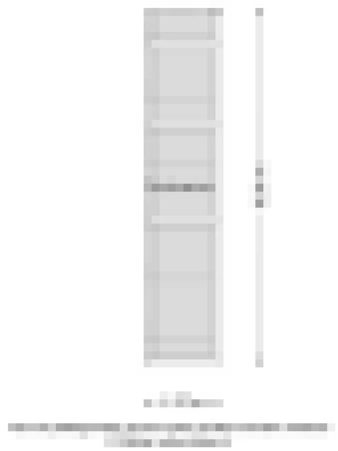 Graaf Lodewijklaan 9 B Zeist thumbnail 62