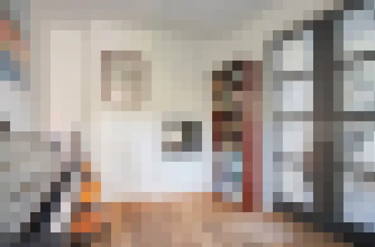 Graaf Lodewijklaan 9 B Zeist thumbnail 7