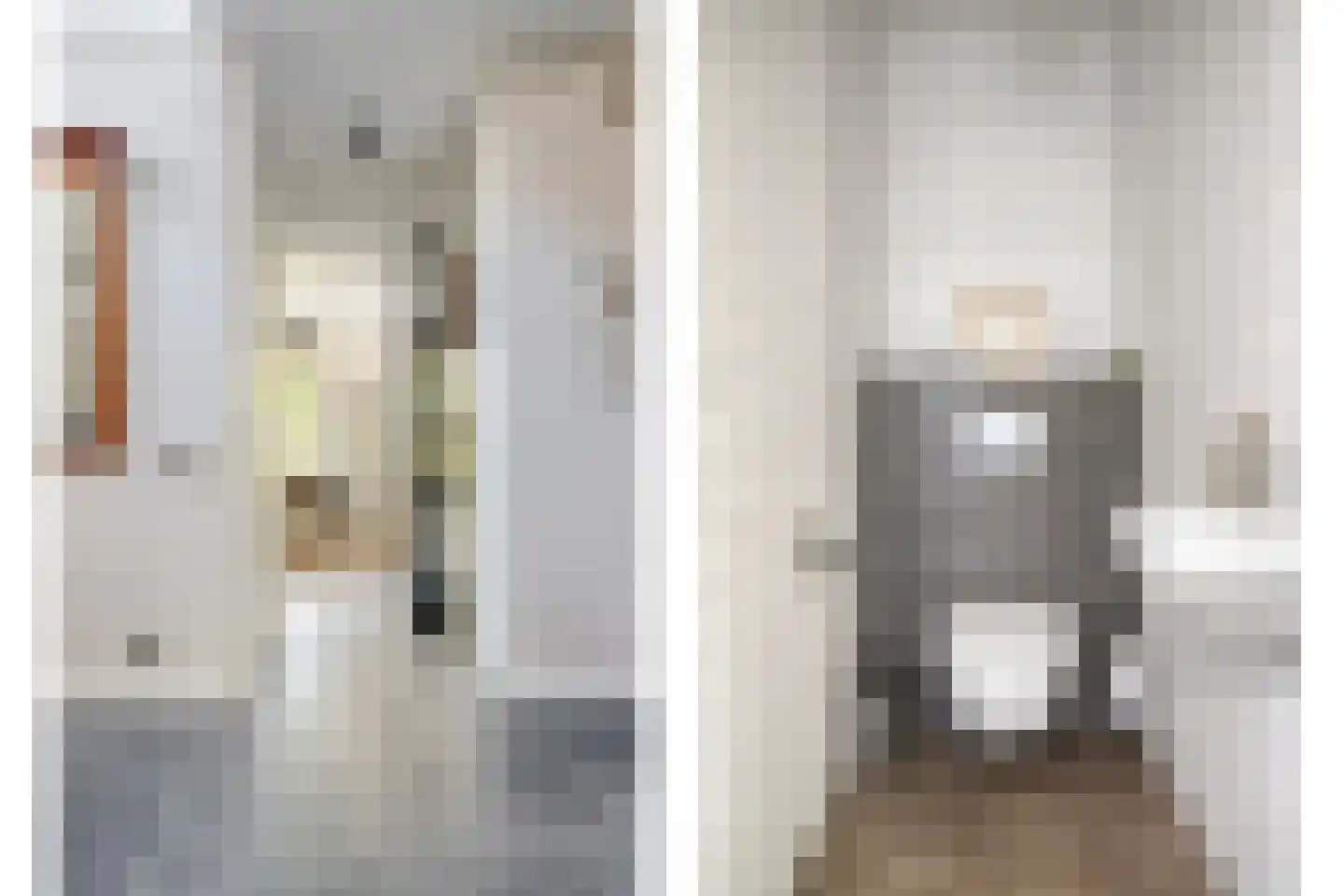 Graaf Lodewijklaan 9 B Zeist thumbnail 8