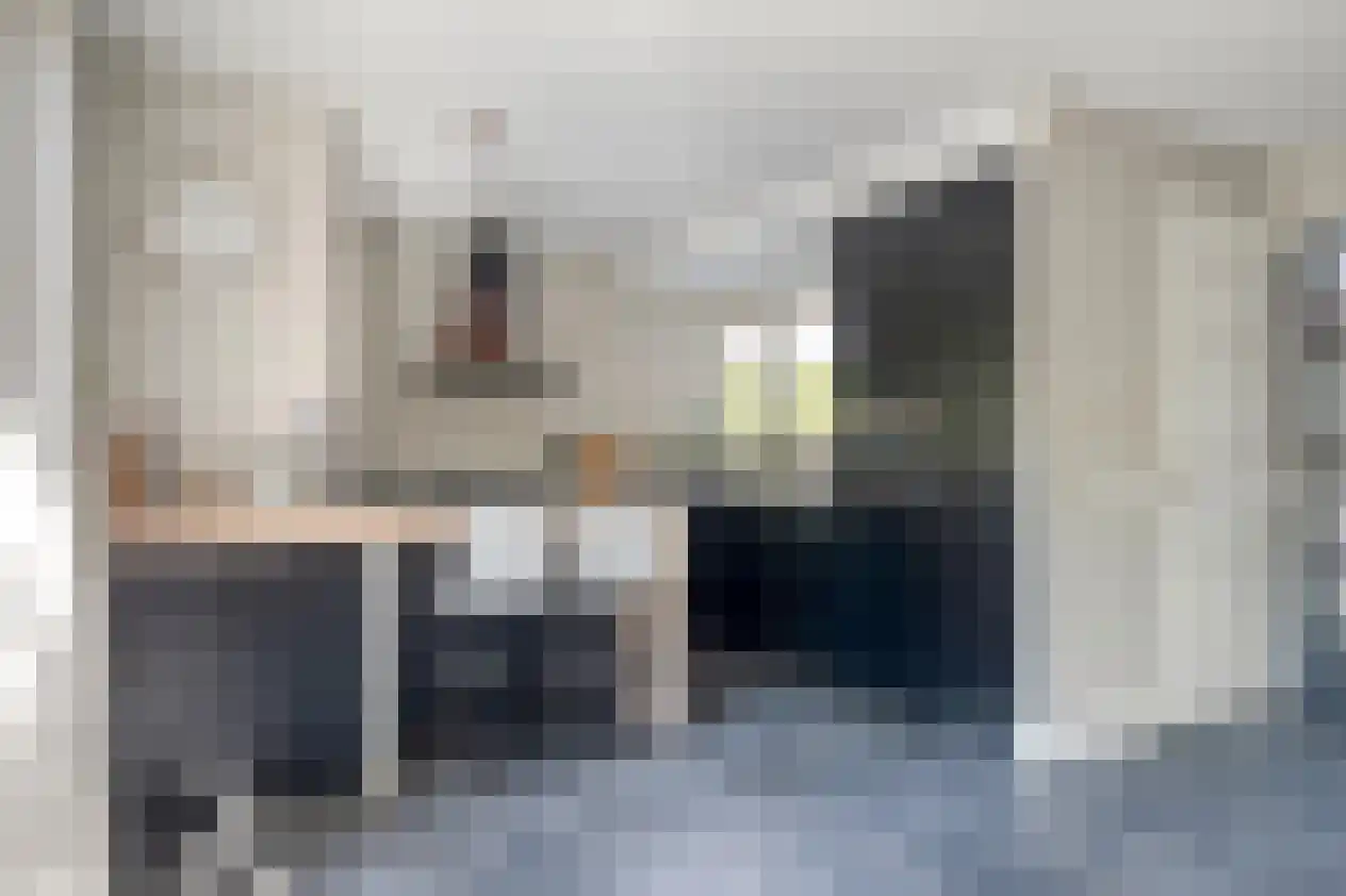Graaf Lodewijklaan 9 B Zeist thumbnail 9