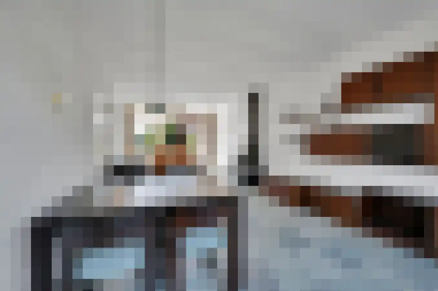 Graaf Lodewijklaan 9 Leidschendam thumbnail 14