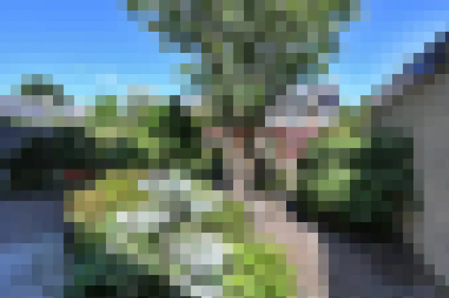 Graaf Lodewijklaan 9 Leidschendam thumbnail 17