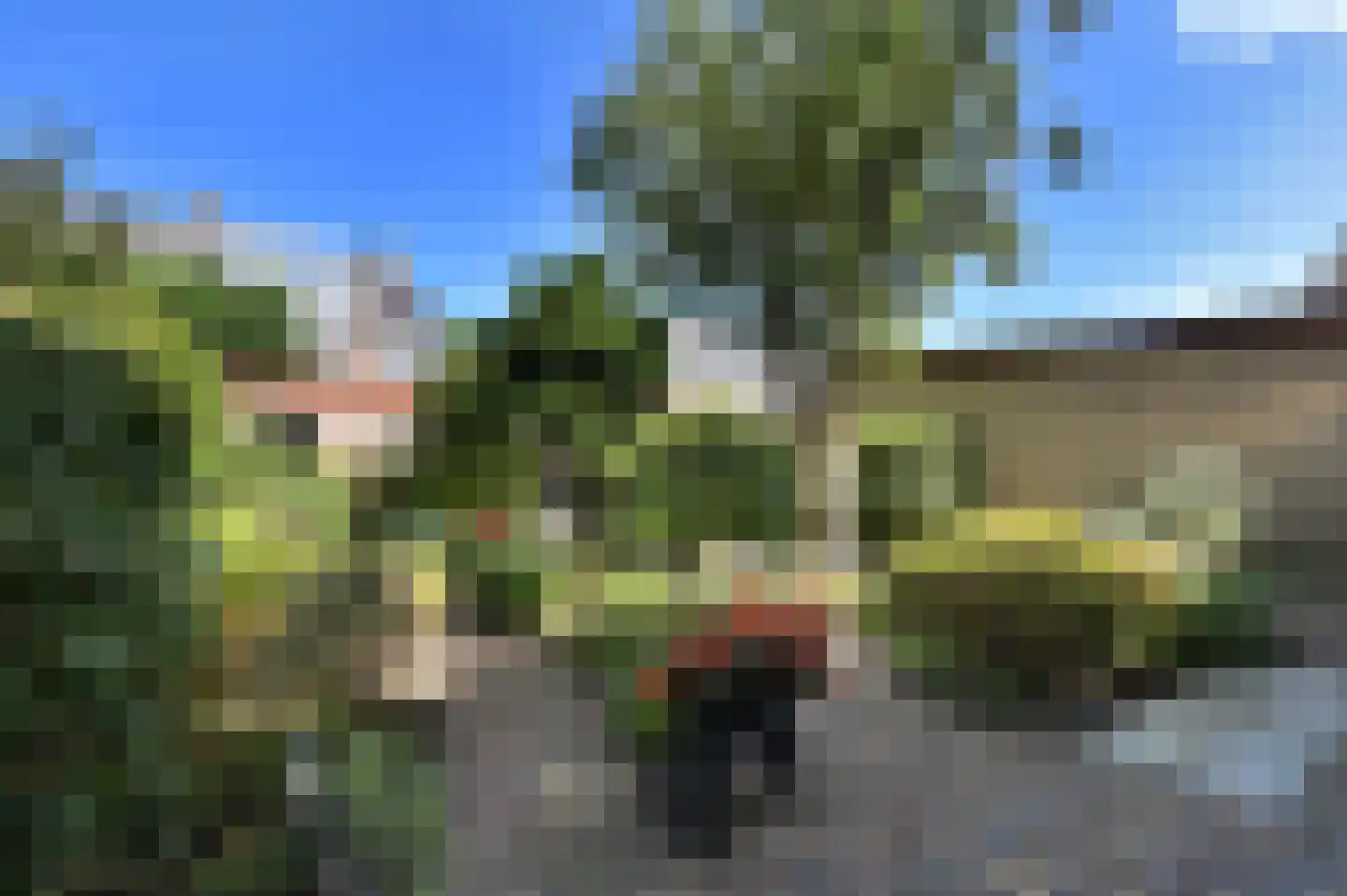 Graaf Lodewijklaan 9 Leidschendam thumbnail 18