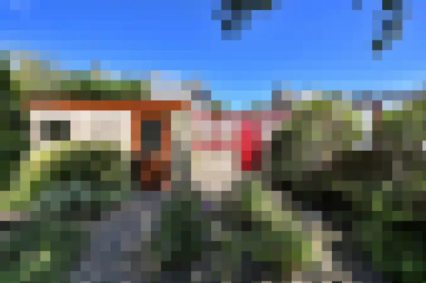 Graaf Lodewijklaan 9 Leidschendam thumbnail 19